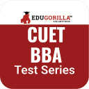 CUET BBA Mock Tests for Best R Icon