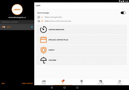 iMOW® screenshot 5