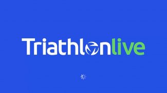 TriathlonLive screenshot 9