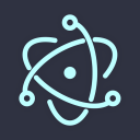 Electron 3.0 Docs Icon