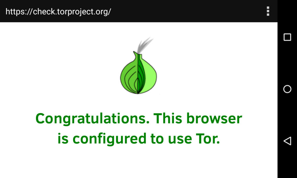 tor browser 9 5 4 apk