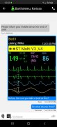 Philips Care Assist screenshot 4