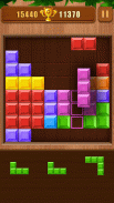 Brick Classic - Brick Spiel screenshot 7