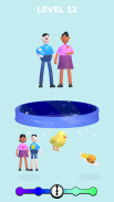 Time Portal screenshot 1