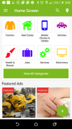 Vivabizz Nigeria: Sell & Buy fast and easy screenshot 3