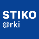 STIKO App Icon