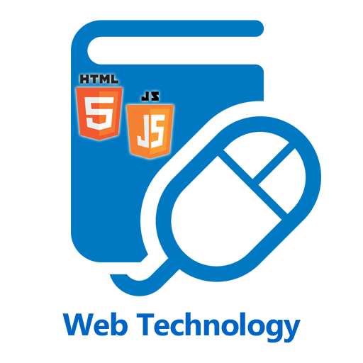 Learn web