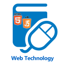 Learn Web Development