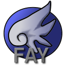 Fay FTP Client