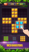 Block Puzzle Master screenshot 0