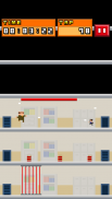 Hit the Black Company screenshot 3