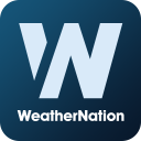 WeatherNation TV Icon
