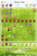 Garden Story screenshot 2