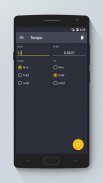 Unit Converter screenshot 14
