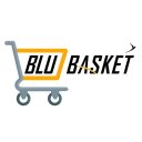 Blu Basket