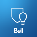 Bell Security and Automation