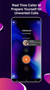 Caller Theme - Call Screen Theme, LED, Caller ID screenshot 0