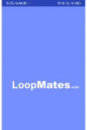 LoopMates - Connect with Friends, use for Business screenshot 4