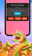 ColorLogic+ screenshot 1