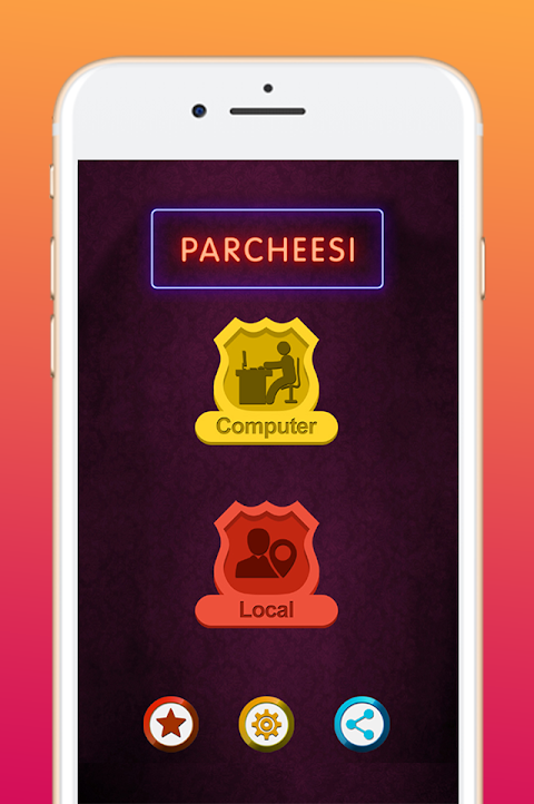 Parchís : Parchisi Game 2022 – Apps no Google Play