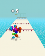 Bouncing Balls screenshot 6