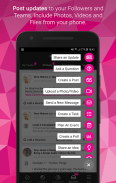 The Hub for Superdrug screenshot 2