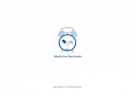 Medicine Reminder - Pill Care screenshot 10