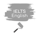 IELTS Vocabulary Live Wallpaper Demo Icon