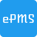 ePMS Mobile App