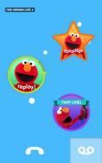 Elmo Calls by Sesame Street screenshot 12