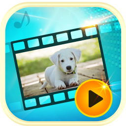 Montage Video Photo Et Musique 1 0 Telecharger L Apk Pour Android