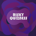 Risky Quizness