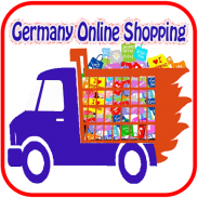 Germany Online Shopping Sites - Online Store screenshot 6