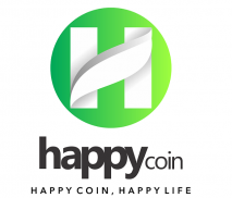 Happycoin Wallet screenshot 0