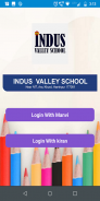 INDUS VALLEY SCHOOL ANU KHURD, screenshot 7