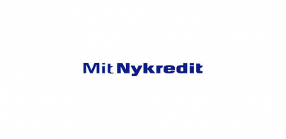 MitNykredit