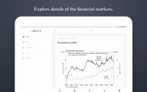 Grant's Interest Rate Observer screenshot 4