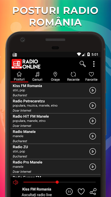 compañero Destello político Radio Online România - Descărcare APK pentru Android | Aptoide