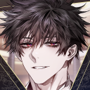 Twilight Blood : Romance Otome Icon