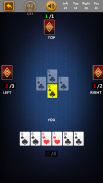 Spades Card Game : Callbreak screenshot 1