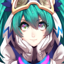 Miku Alarm - Baixar APK para Android | Aptoide