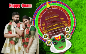 Onam Photo Frames 2024 screenshot 12