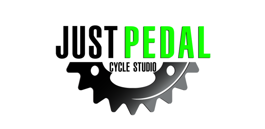 Just application. Pedal Cycle. Cycle Studio. Джаст апп Сокольники. Cycling Studio Design.