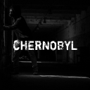 Chernobyl