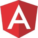 AngularJS : Pocket Guide