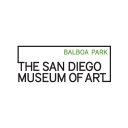 The San Diego Museum of Art