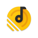 Pixel - Reprodutor de música icon