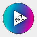 Wiz Player Icon