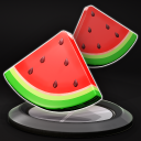 Match 3D -Matching Puzzle Game Icon