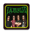 Jamrud MP3 Offline